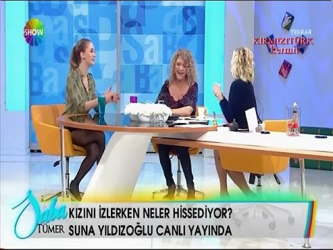 Yasemin Allen Minili Seksi Görüntüler Saba Tümer