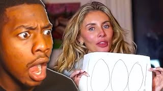 Celebrity The Internet’s Biggest Freaks are PROBLEM! Net Worth