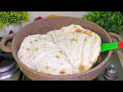 Video: Tortilla Ar Vistu Un Dārzeņiem