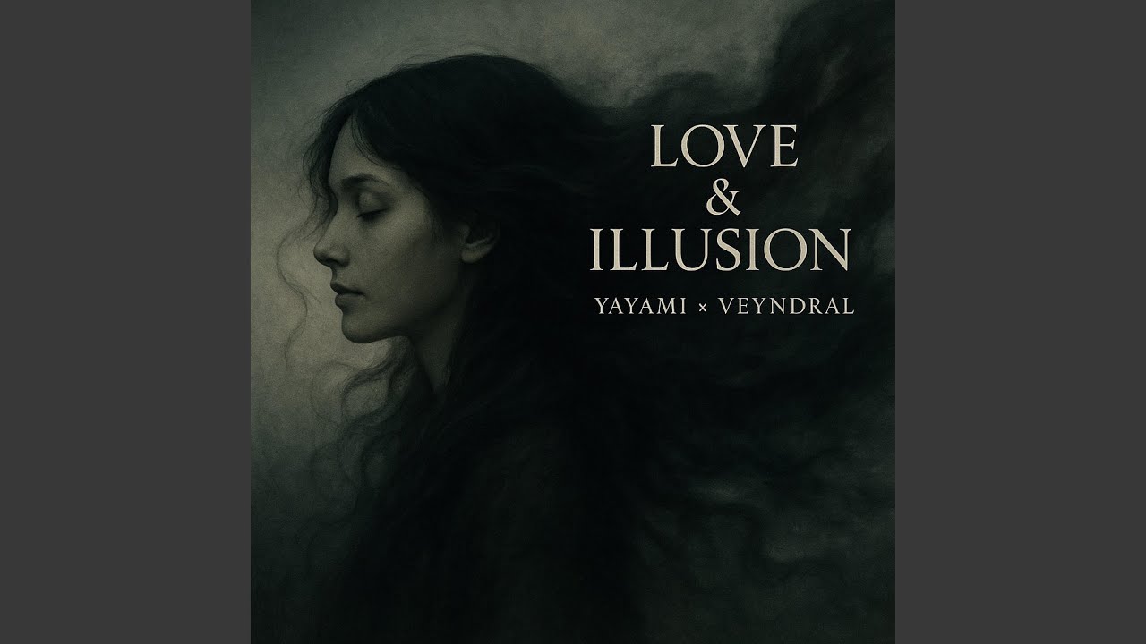 Love & Illusion