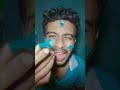 Cringe Or Not What Ah Oh With Eyball Funny Comedy Funnyfamily 1 627k Cringe Or Not What Ah Oh With Eyball Funny Comedy Funnyfamily 1 627k