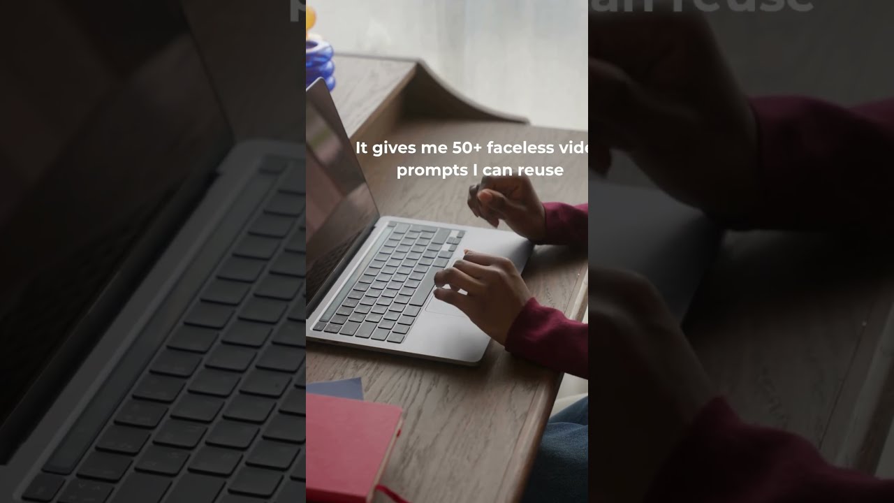 This 10 AI PDF Replaced My Content Planner