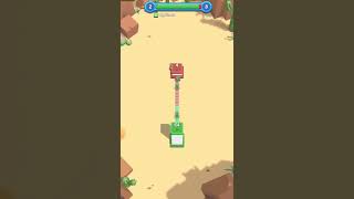 Tower Takeover New Game Play For Game Lovers screenshot 2