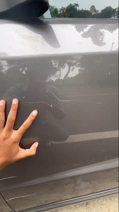 Ladaii ho gyii aj bikkt wali😡#vlog #minivlog #dailyvlog #trending #youtubeshorts #viral #shorts