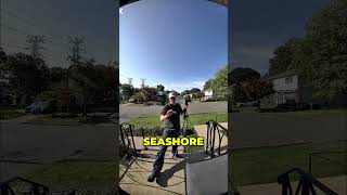 Reolink Video Doorbell 2 Crystal Clear Audio