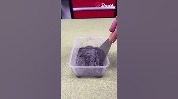 Fix loose tiles without removing! #fix #tiles #remove