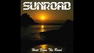 Sunroad - The Rising Star (Original Version)