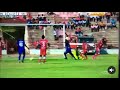 UDAMBU UDAMBU ALAFU GOAAAAL KIBU DENIS рџ Ґ 0 3 RUVU SHOOTING VS SIMBA SC UDAMBU UDAMBU ALAFU GOAAAAL KIBU DENIS рџ Ґ 0 3 RUVU SHOOTING VS SIMBA SC