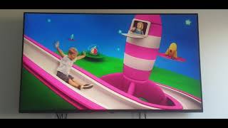 Opening To The Wiggles Nursery Rhymes 2018 Dvd Australia