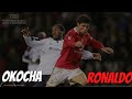 Cristiano Ronaldo vs Jay Jay Okocha_Full HD 1080p_MEDIUM