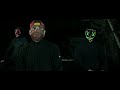 Dsm  michael myers  clip officiel 2019