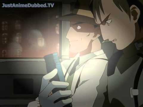 Get Crest Of The Stars Episode 13 Youtube Desktop Wallpaper Wallpaper Crest Of The Stars Episode 13 Youtube HD