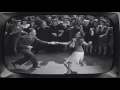 Lies In A Box VS Sia I Wish You Cheap Thrills Paolo Monti Mashup 2016 Lies In A Box VS Sia I Wish You Cheap Thrills Paolo Monti Mashup 2016