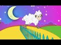 ♫♫♫ Berceuse Mozart pour Bébés Vol.167 ♫♫♫ Bébé-dodo, Musique pour Dormir Bebe