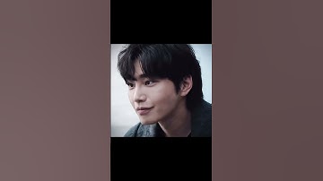 she has a soft spot for him...#thejudgefromhell #kdrama #edit #parkshinhye #kimjaeyoung #kangbitna