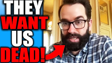 Youtube BANS Daily Wire, Timcast, And BlazeTV Members For Speaking Truth..