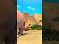 Sweet Moments – Jungle Beat | Munki and Trunk | WildBrain Fizz | Full Episodes | Kids Cartoon 2025
