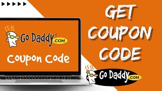 Famous 💰 Get the BEST DEALS with GoDaddy Coupon Code 2024 | 🎁 GoDaddy Promo Codes 2024 Net Worth