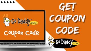 💰 get the best deals with godaddy coupon code 2024 | 🎁 godaddy promo codes 2024