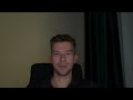 My 50-Day AI Challenge Begins