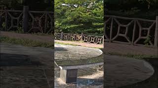 ധയന ഇഷടപപടവർകകയ പർകകല ഇരപപടങങൾ