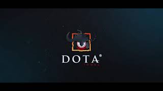 Dotatogel Official