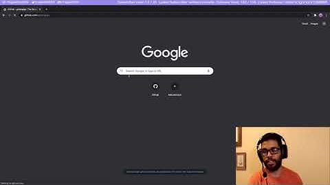 [ARCHIVE][Golang]  Add support for handling commands to our Twitch bot