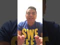 Boca va River la previa