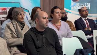 شركة Disty تكشف عن طفرة في استهلاك الحواسيب في المغرب