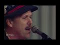 1994 5 28 Chuck Thiel and the Jolly Ramblers Full Episode