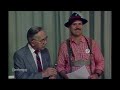 1994 5 28 Chuck Thiel and the Jolly Ramblers Full Episode