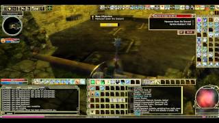 Prove Your Worth, Sorcerer (Elite).avi