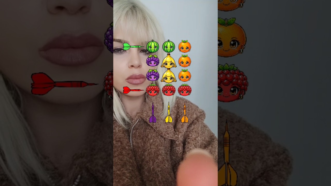 iPhone 17 Pro Max Cosmic Orange🧽🔥 #noads