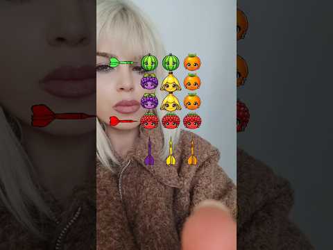 iPhone 17 Pro Max Cosmic Orange🧽🔥 #noads