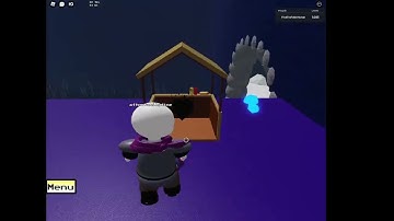 Some soul locations + Fellswap and Swapfell sans showcase [Undertale Multiverse Destroyers 2]