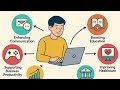 Computer Fundamentals(course introduction)