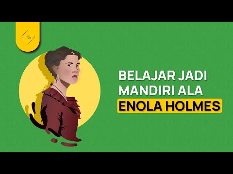 Video: Bungie Menjadi Mandiri