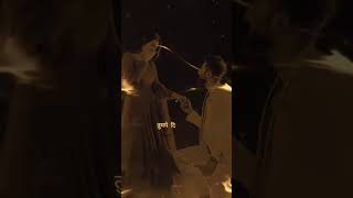 Arna vi hai tumhe pane ka 🧑‍🦰🧑‍🦰🧑‍🦰🧑‍🦰🧑‍🦰🌹🌹🌹🌹