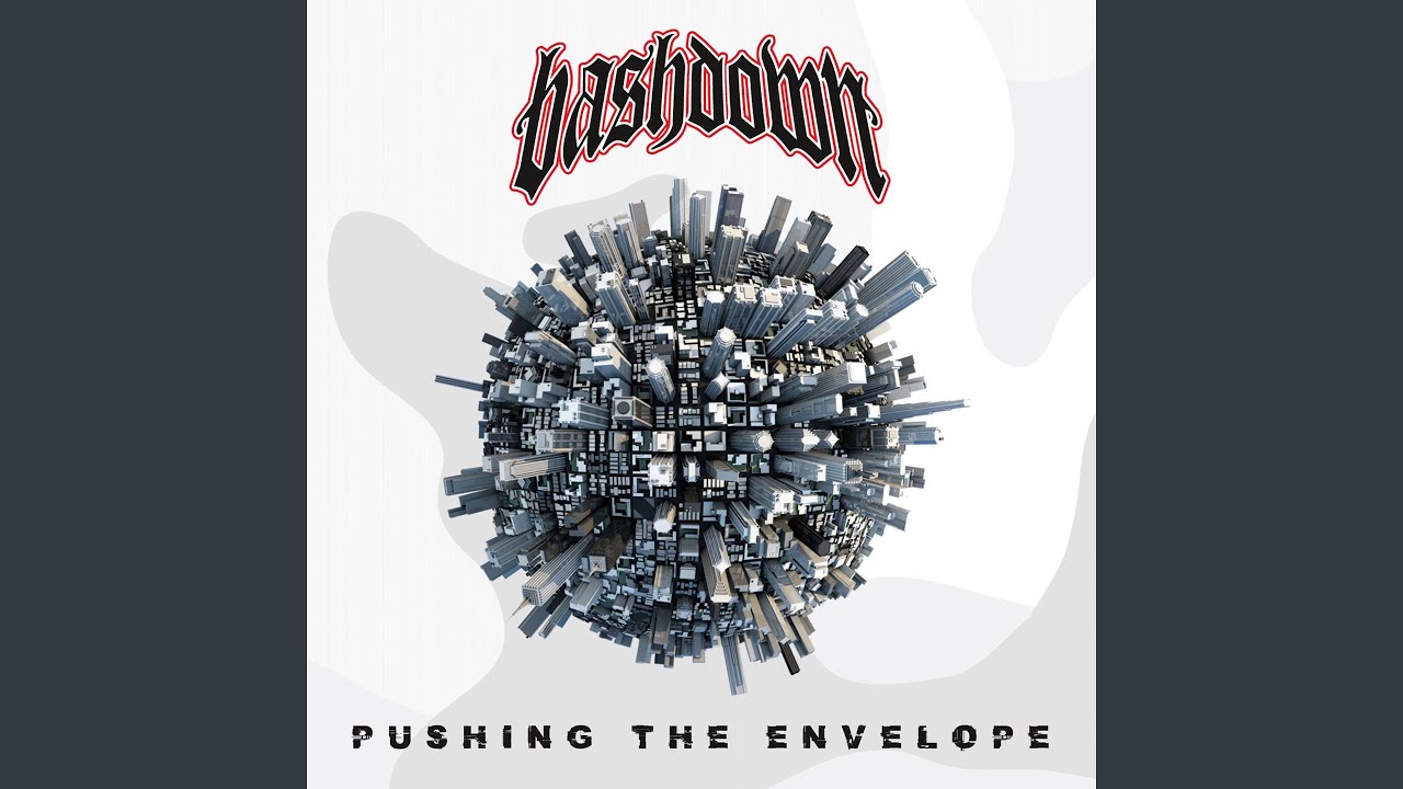 Obejrzyj Get a Grip w YouTube Obejrzyj Get a Grip w YouTube