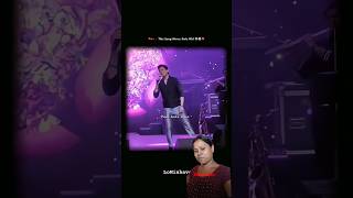 Download Lagu Tum Jo gussa bhi karo to MP3