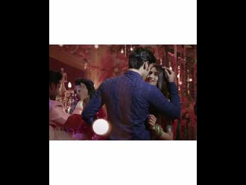 مشيت خلاص و مقولتليش انوراج و برينا تجارب الحياه