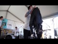 The Neighbourhood - Little Death (live at SXSW 2013)