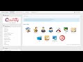 Aplikasi E-Learning + Absensi dan Ujian Online (Mekuron Versi 1.0 )