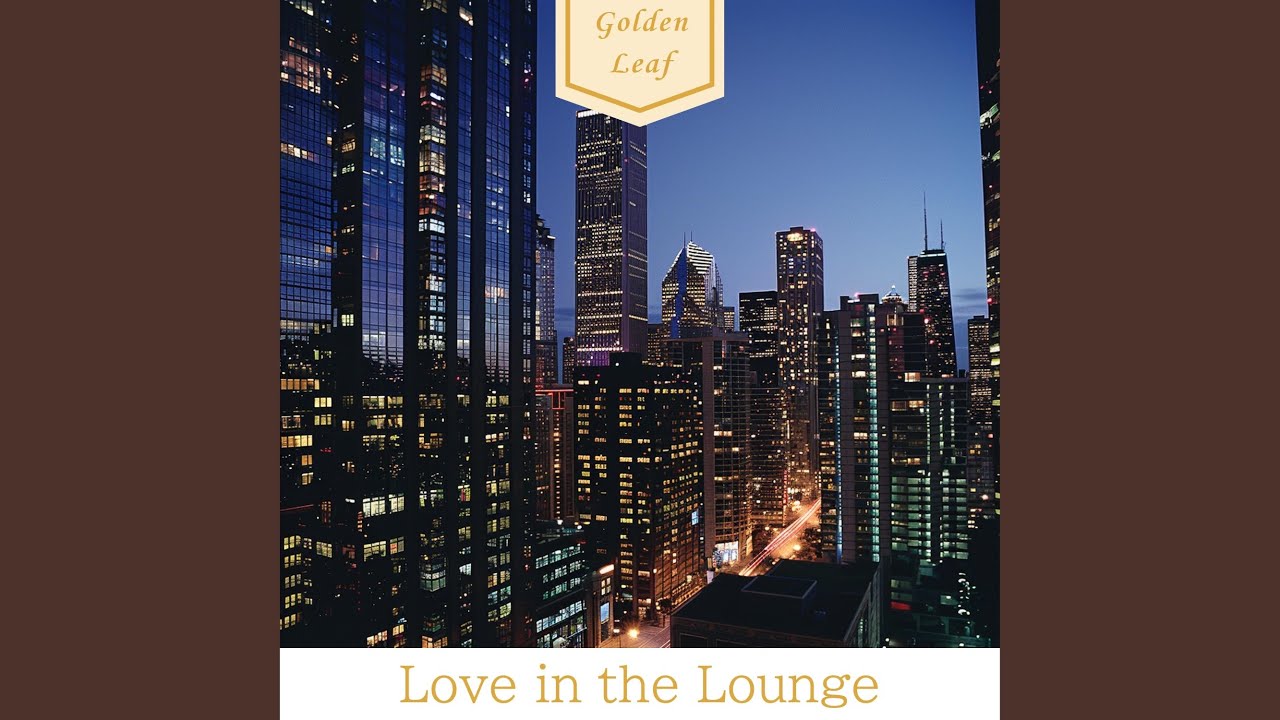 Enchanted Moments Unfurling (Key G Ver.)