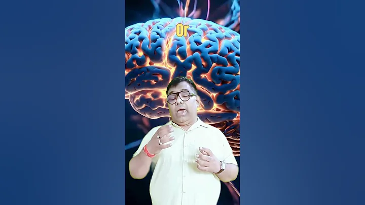 🎯 Boost Your Career with NLP!