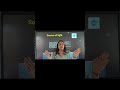 “Don’t Miss This 💯 Light /Important concepts Class 10”#2026 #digitallearning #cbse