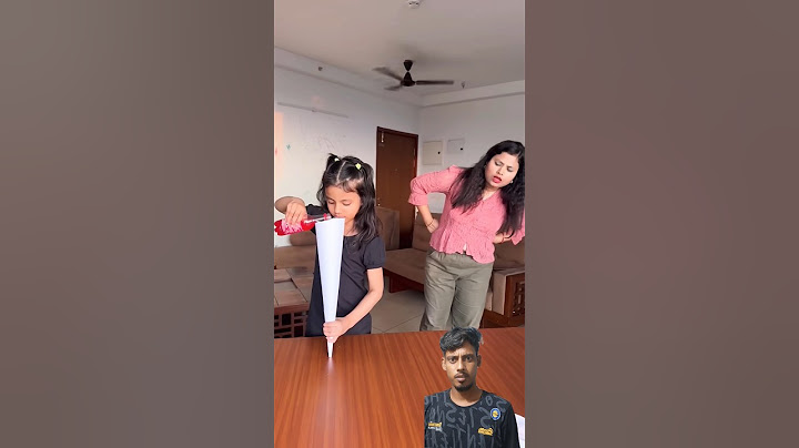 Sting magic prank Tom&Jerry 😂 #shorts #shotfeed #funny #viralvideo #youtubeshorts #viral
