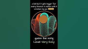 ending was a close one 🤯🤯🤯 don