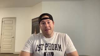 How I used to travel all the time for work AND stayed in great shape Must watch