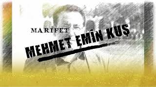 Mari̇fet (Şi̇i̇r)